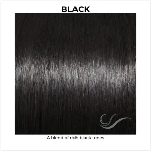 Spirit by Gabor (Basic Cap Wig)
