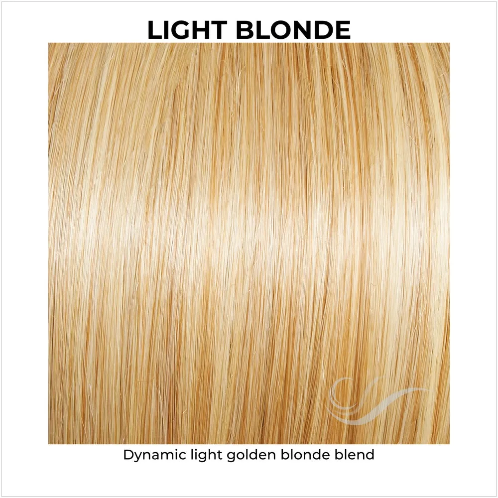 Spirit by Gabor (Basic Cap Wig)