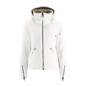Spyder Pinnacle GTX Infinium Jacket (223009) Womens 2023