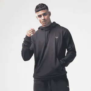 SQUATWOLF ESSENTIAL HOODIE