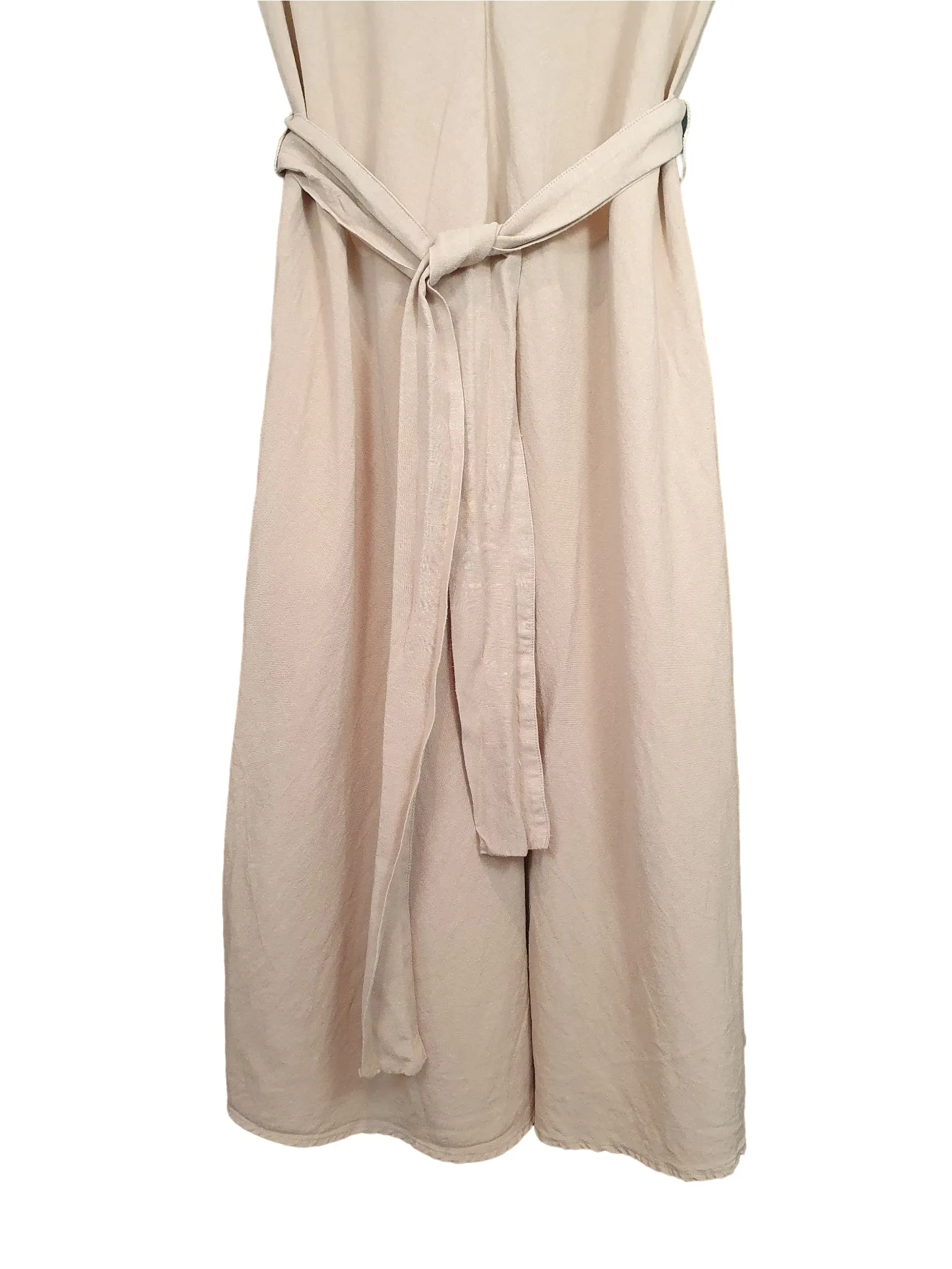 St Agni Abel Dress