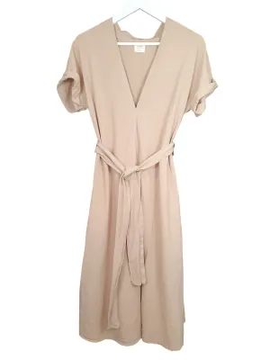 St Agni Abel Dress
