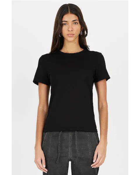 Standard Tee