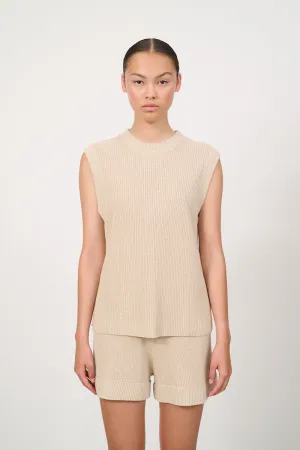 Stella Short