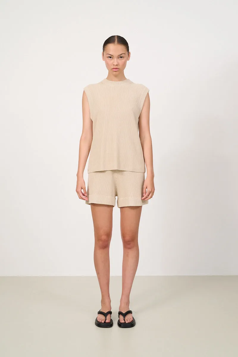 Stella Short