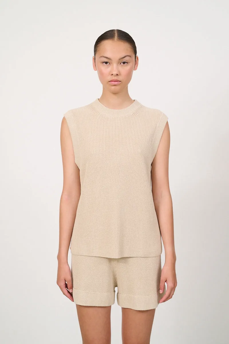 Stella Short