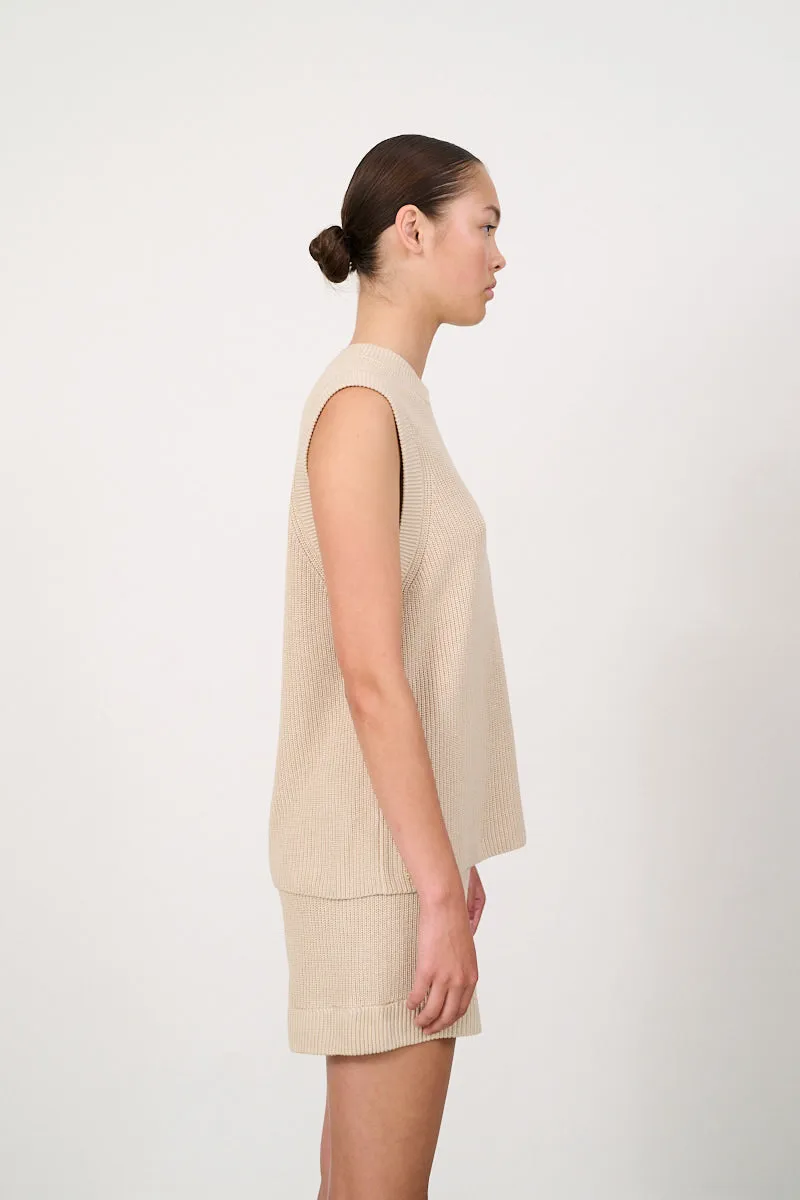 Stella Short