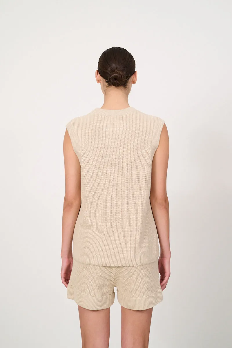 Stella Short