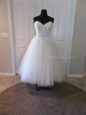 Stella York 6177