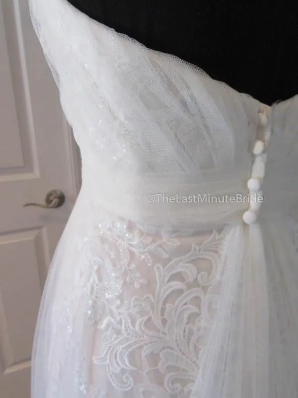 Stella York 6341 size 12