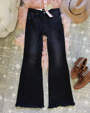 Stone Cloth Jeans