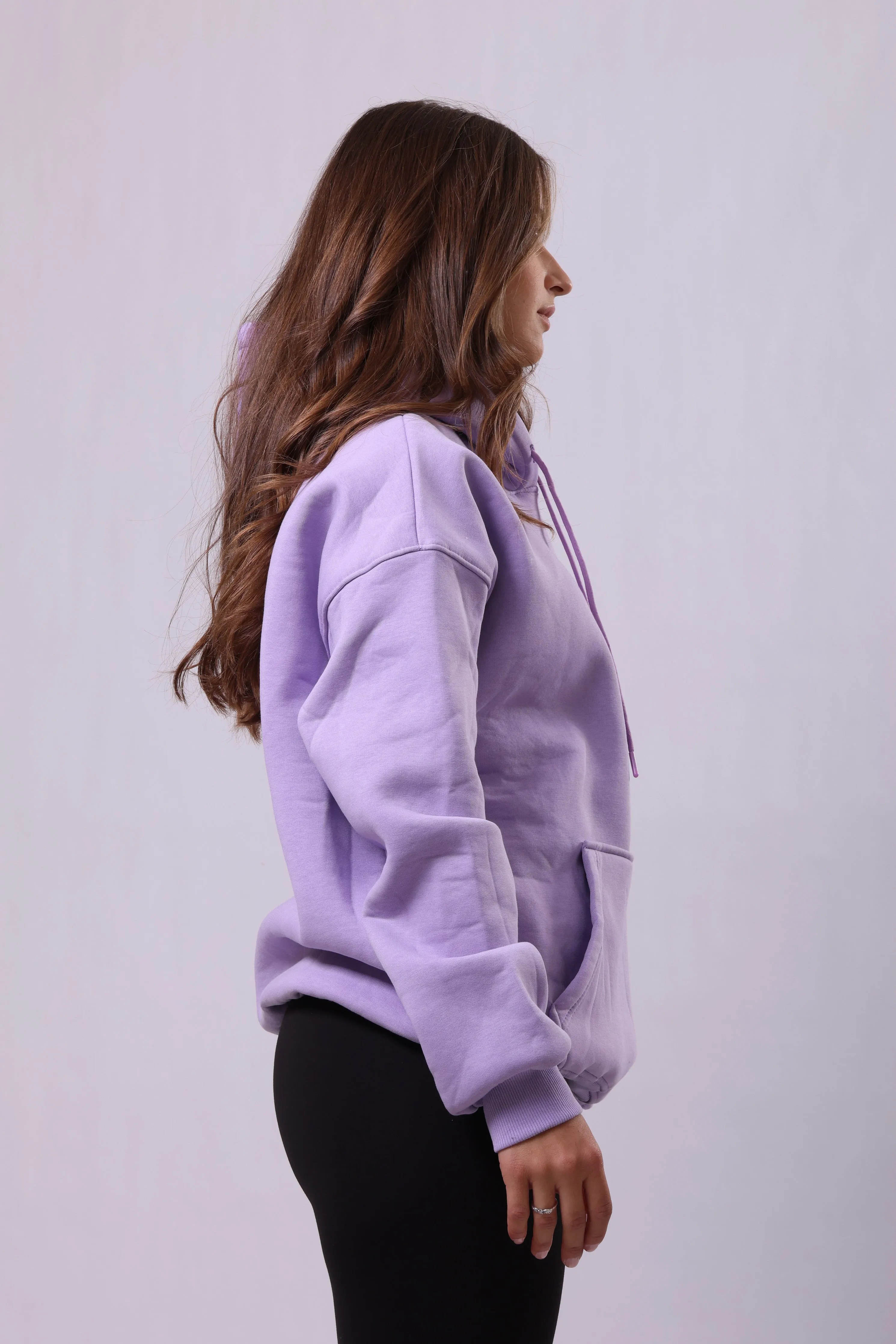 Stormi Hoodie