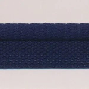 Stretch Piping Tape #47 Night Blue