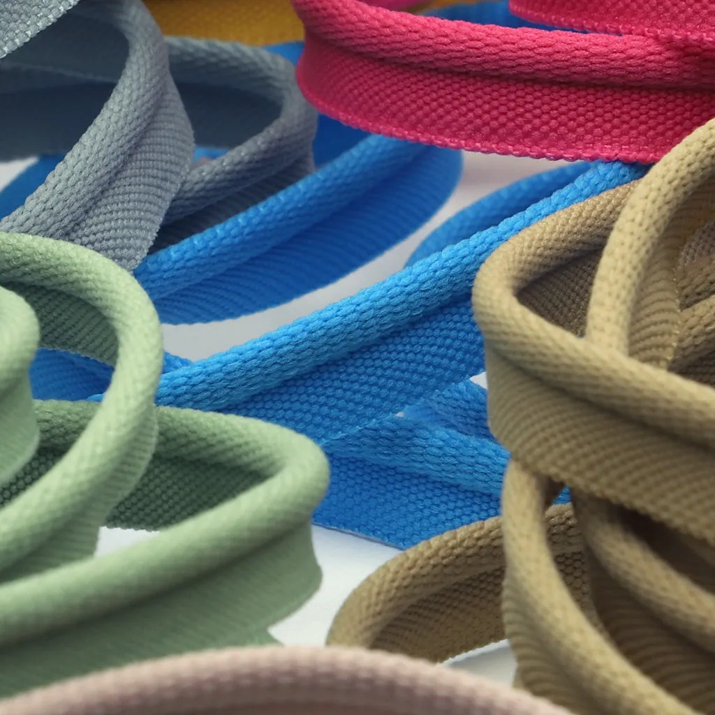 Stretch Piping Tape #47 Night Blue