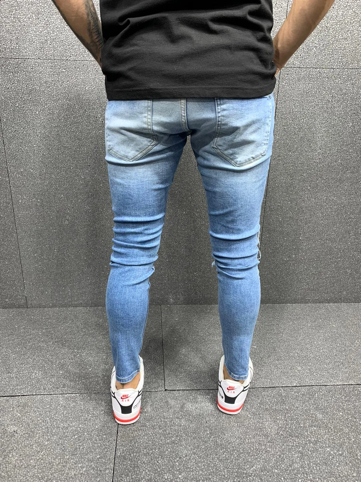 STYLE NUMBER 56
