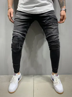 STYLE NUMBER 56