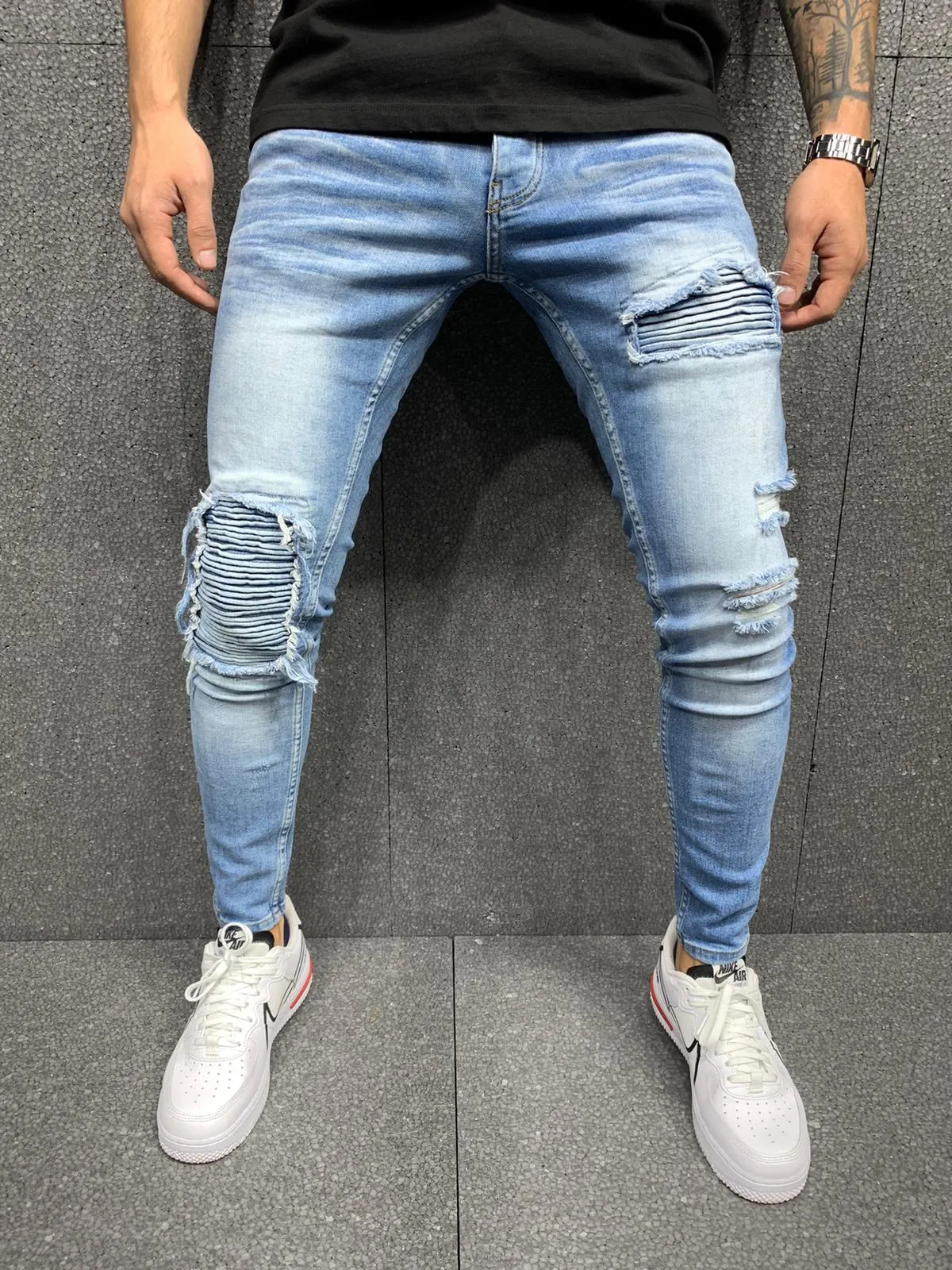 STYLE NUMBER 56