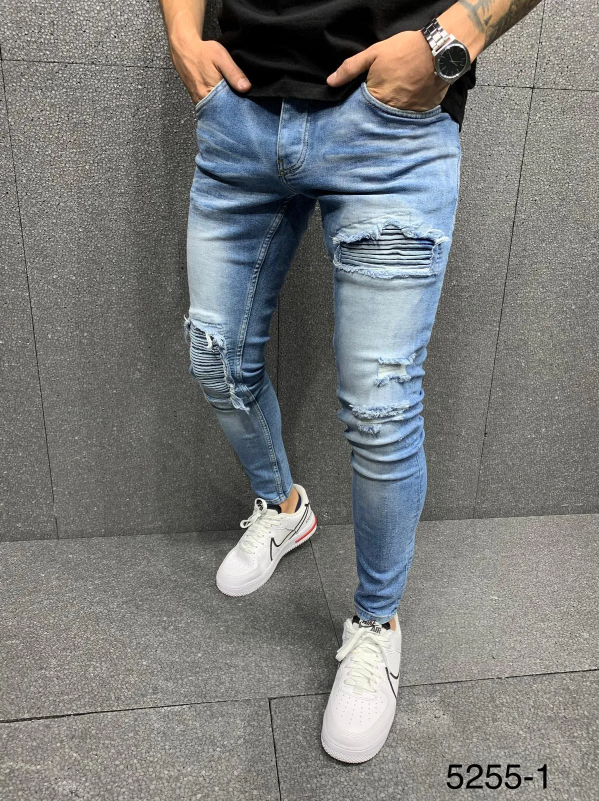 STYLE NUMBER 56