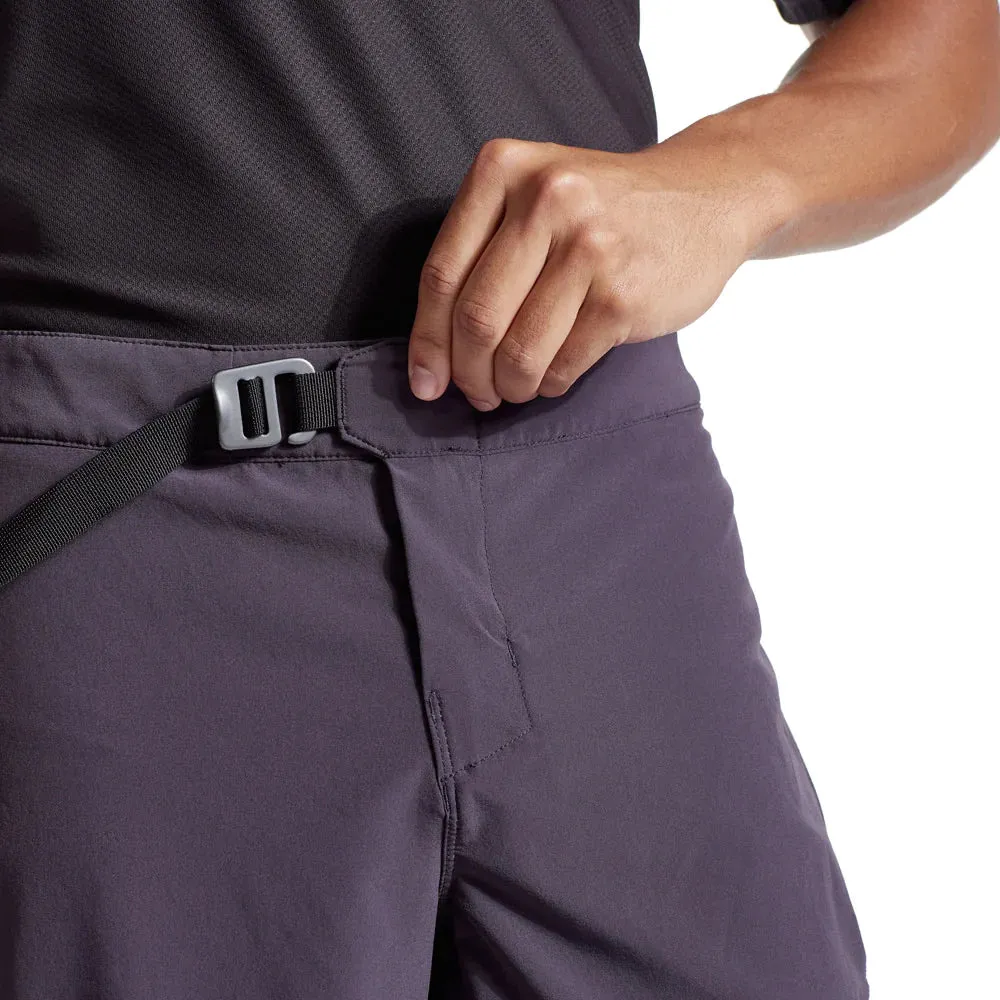 Summit Shell Short (Men's) - Past Season