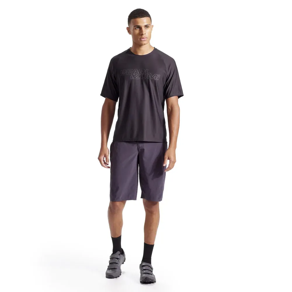 Summit Shell Short (Men's) - Past Season