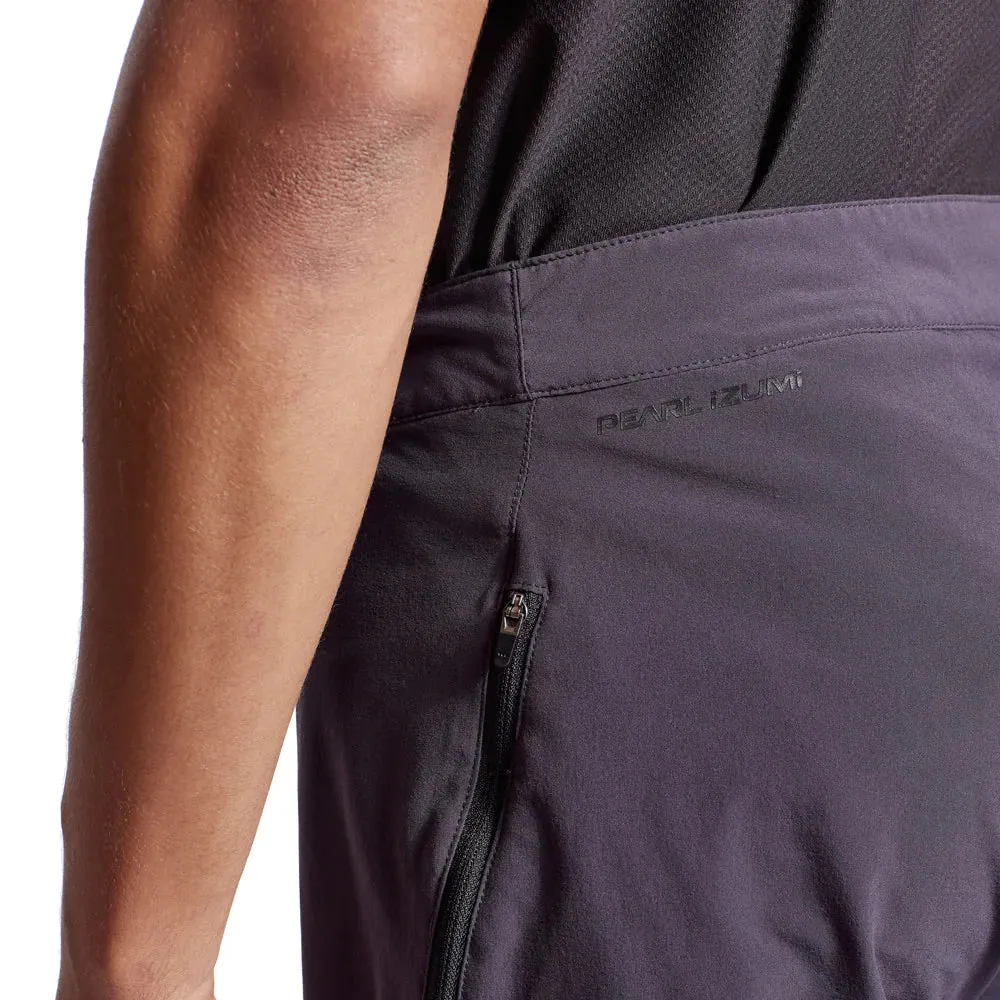 Summit Shell Short (Men's) - Past Season