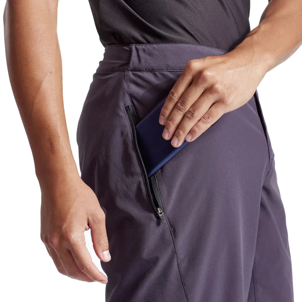 Summit Shell Short (Men's) - Past Season