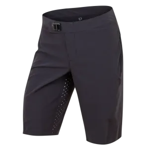 Summit Shell Short (Men's) - Past Season