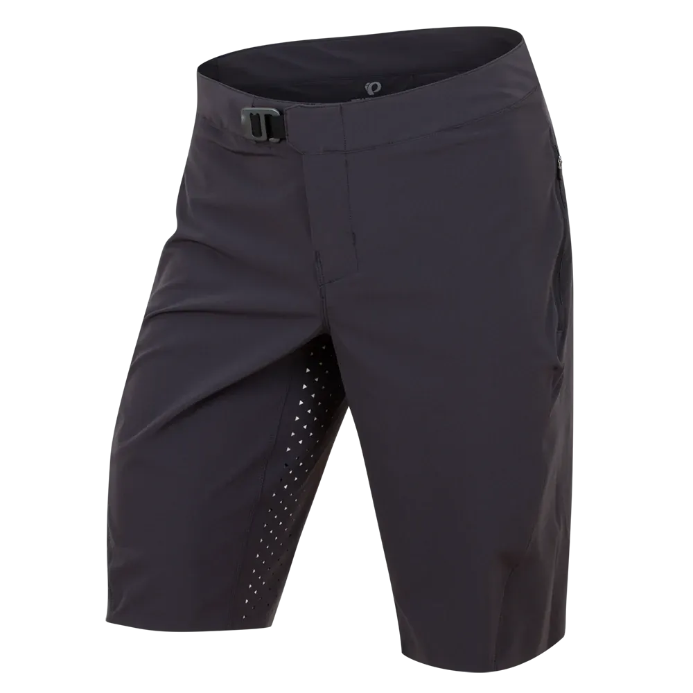 Summit Shell Short (Men's) - Past Season