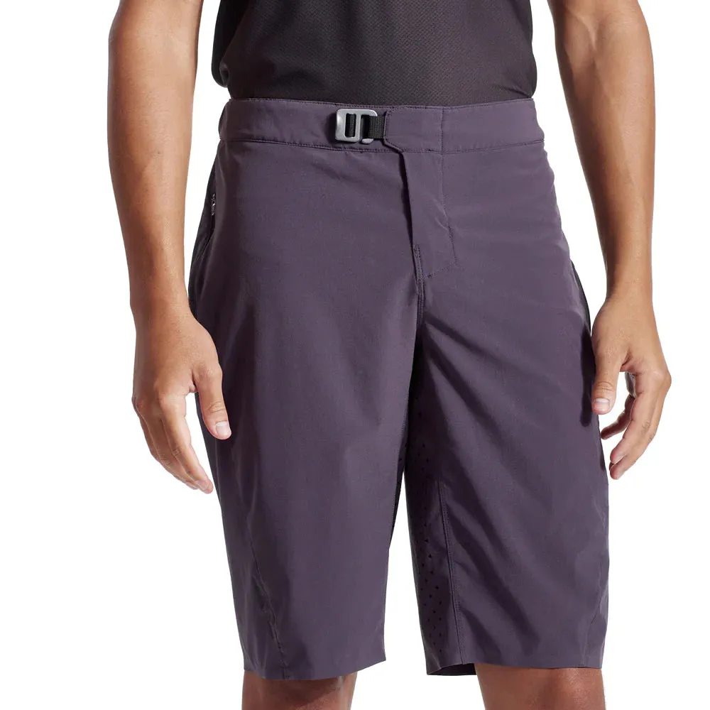 Summit Shell Short (Men's) - Past Season