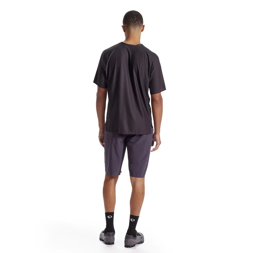 Summit Shell Short (Men's) - Past Season