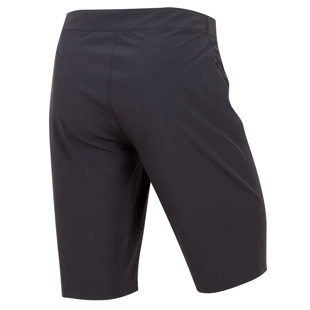 Summit Shell Short (Men's) - Past Season