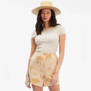 Surf Classic Short BILLABONG