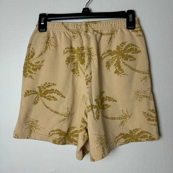 Surf Classic Short BILLABONG