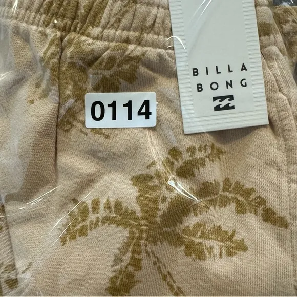 Surf Classic Short BILLABONG