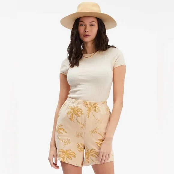 Surf Classic Short BILLABONG