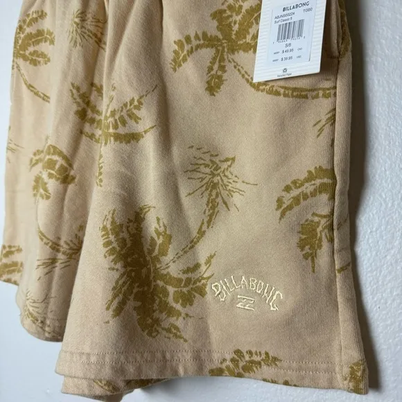 Surf Classic Short BILLABONG