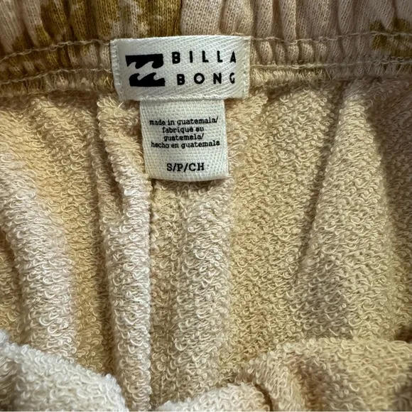 Surf Classic Short BILLABONG