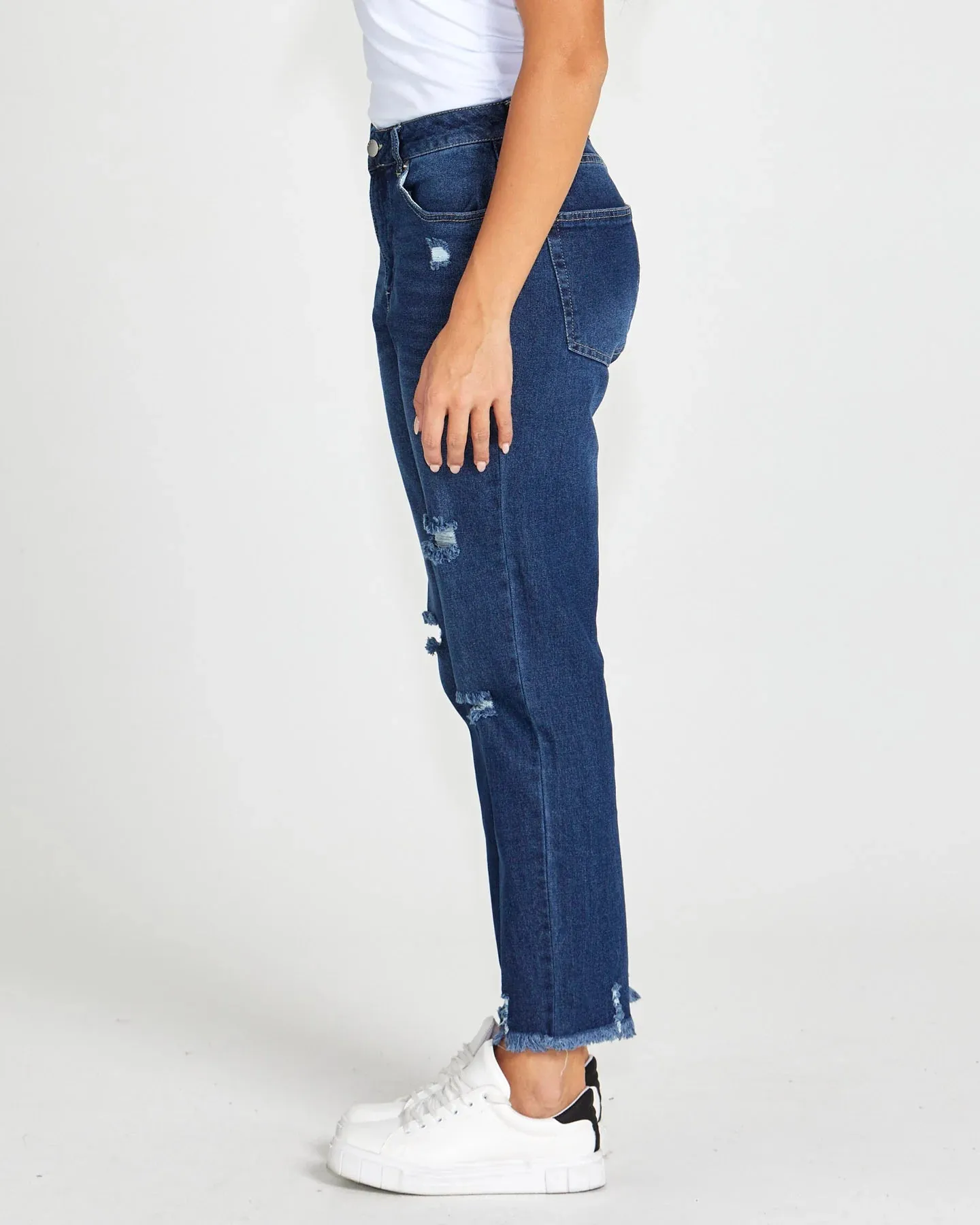 Suzi Jean (16288pwss)