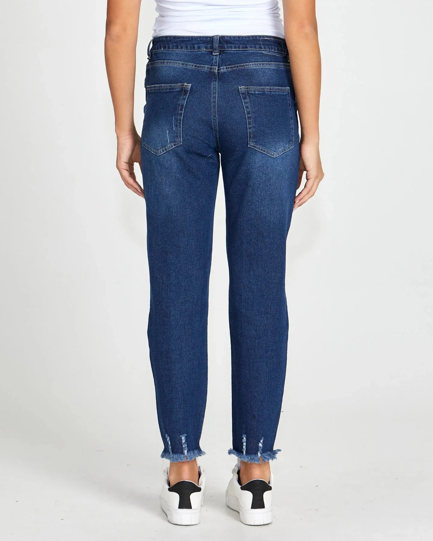 Suzi Jean (16288pwss)
