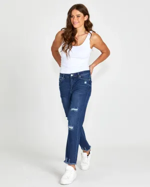 Suzi Jean (16288pwss)