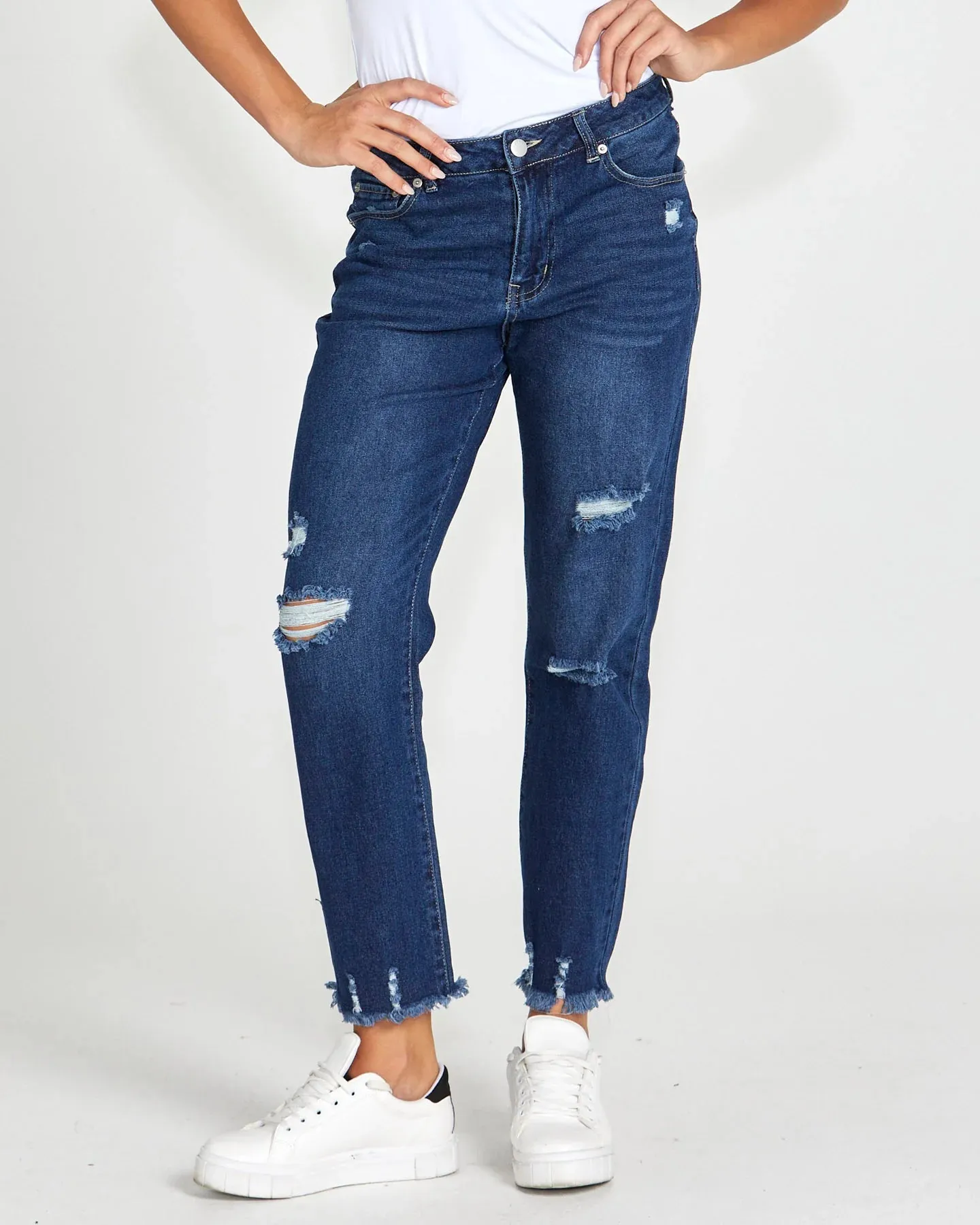 Suzi Jean (16288pwss)