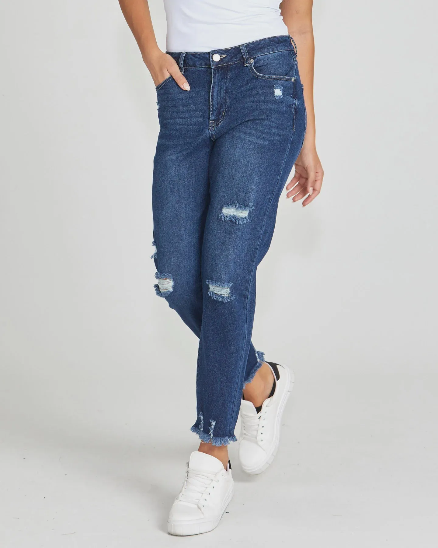 Suzi Jean (16288pwss)