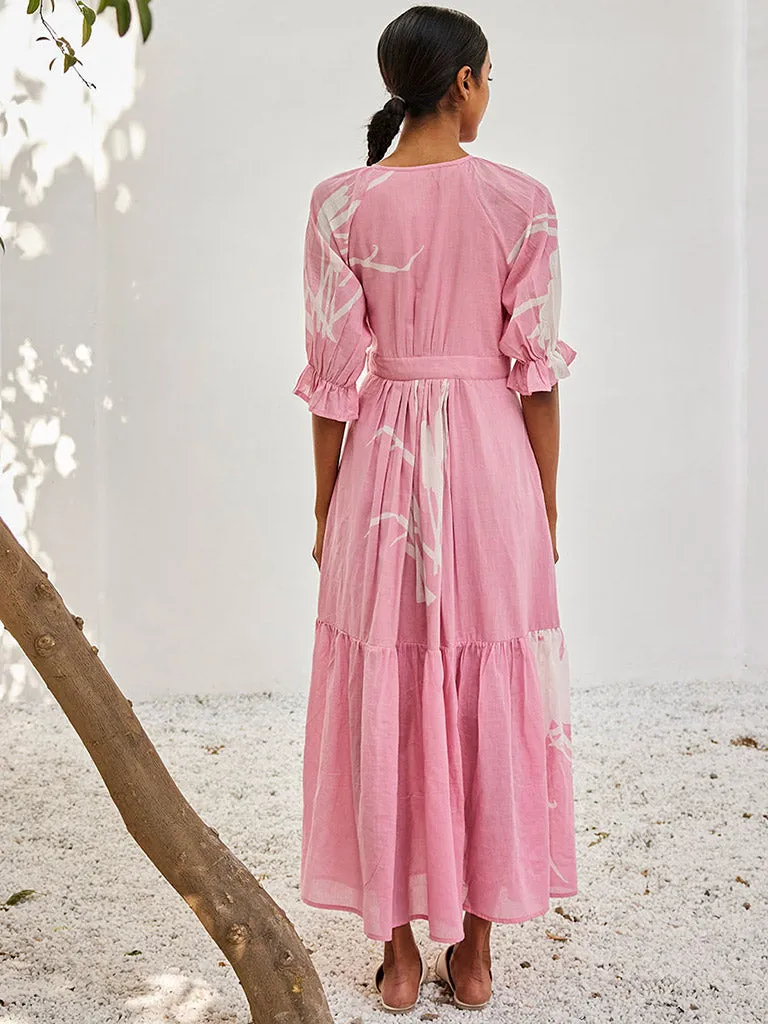 Tale Untold Dress