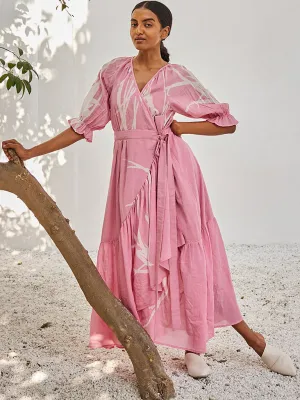 Tale Untold Dress
