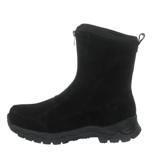 Taty Studs Spike Dubb 06 Black