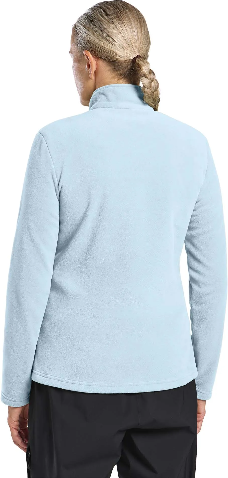 Taunus Fz vest