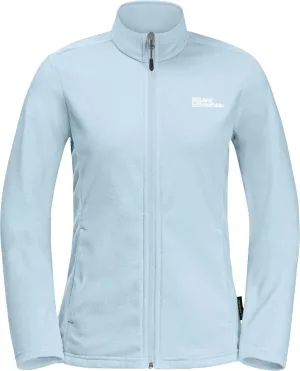 Taunus Fz vest