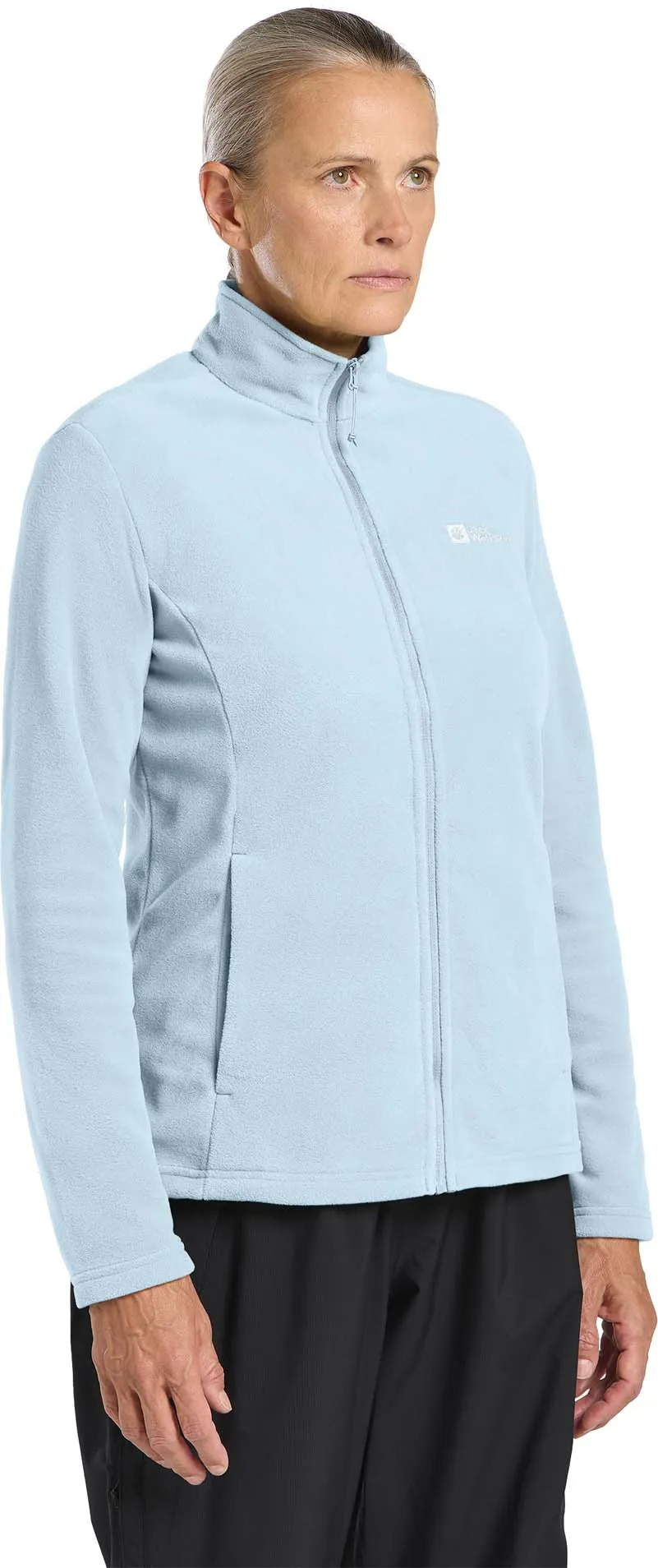 Taunus Fz vest