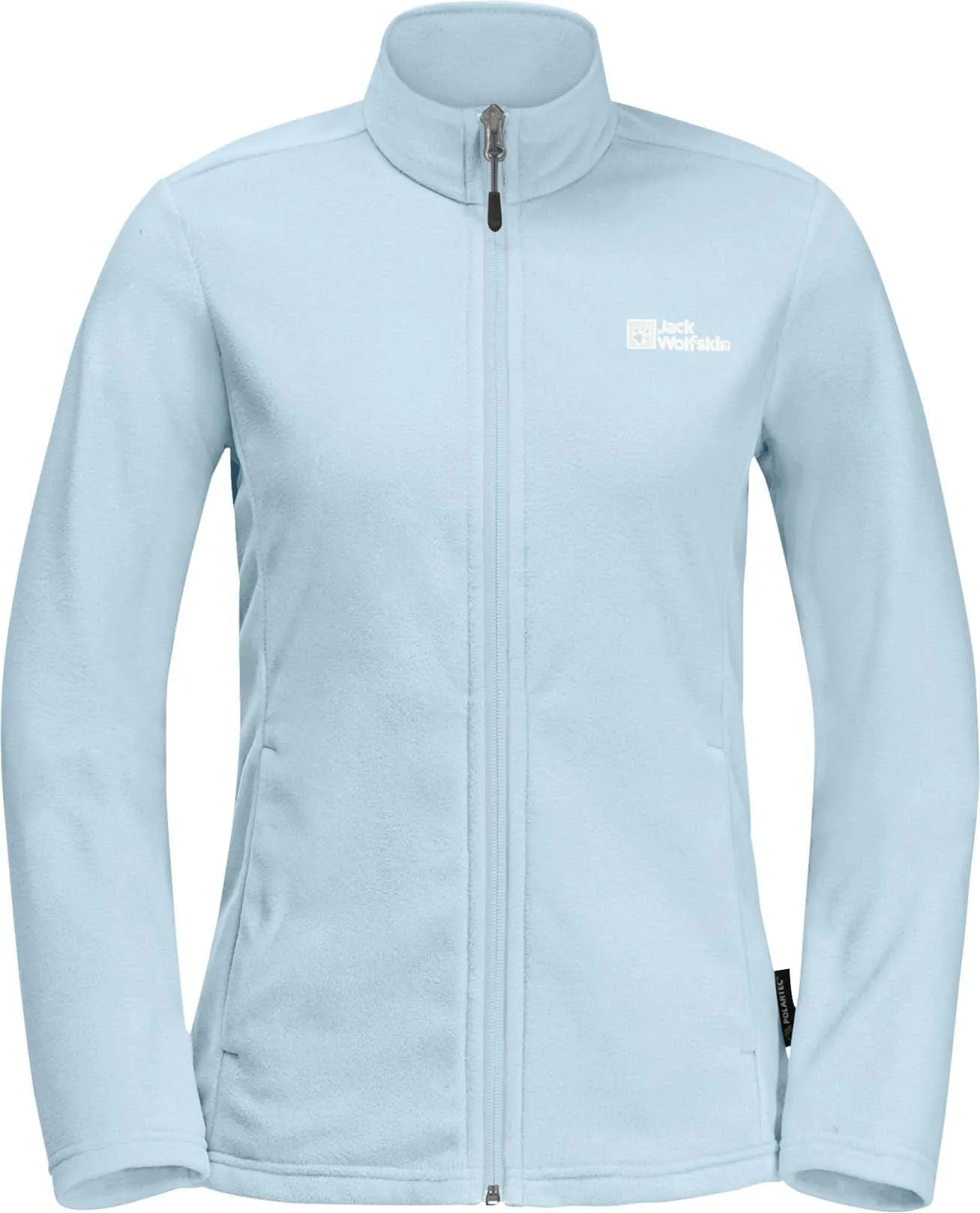 Taunus Fz vest