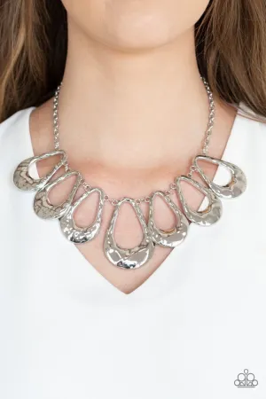 Teardrop Envy